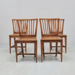 1369 3174 CHAIRS